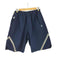 ノーティカ NAUTICA Recycled FishingNet shorts メンズ JPN:L
